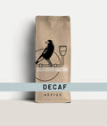 Decaf