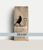 Decaf