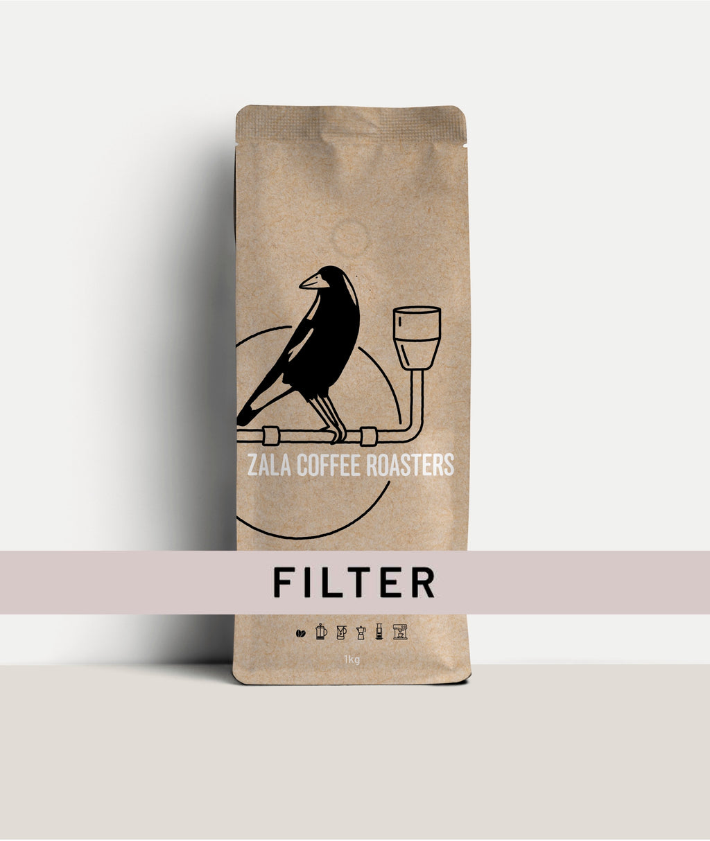 Filter