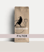 Filter