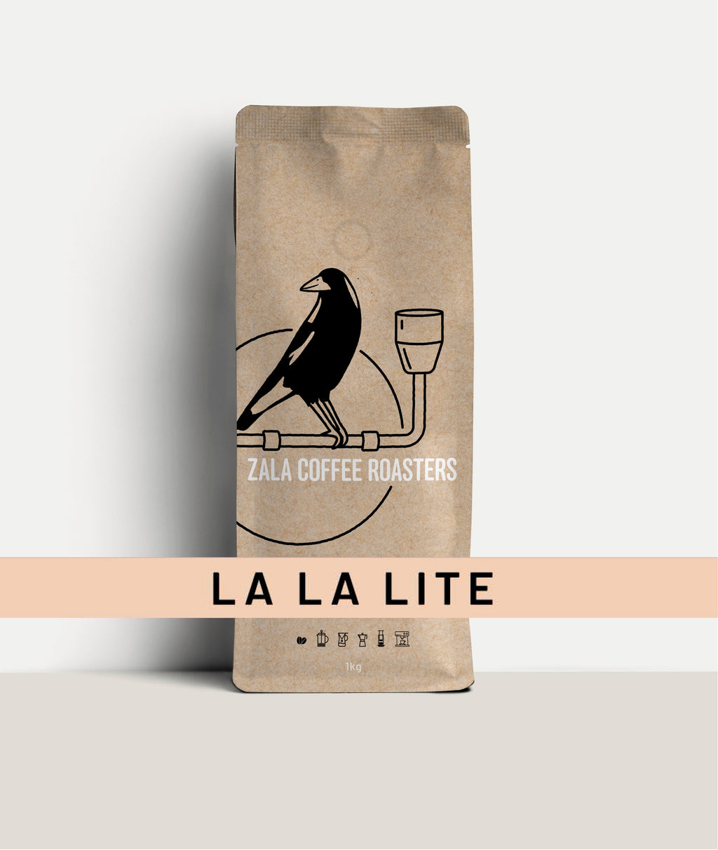 La La Lite