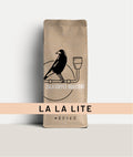 La La Lite