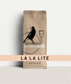 La La Lite