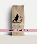 Single Origin