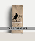 The Godfather
