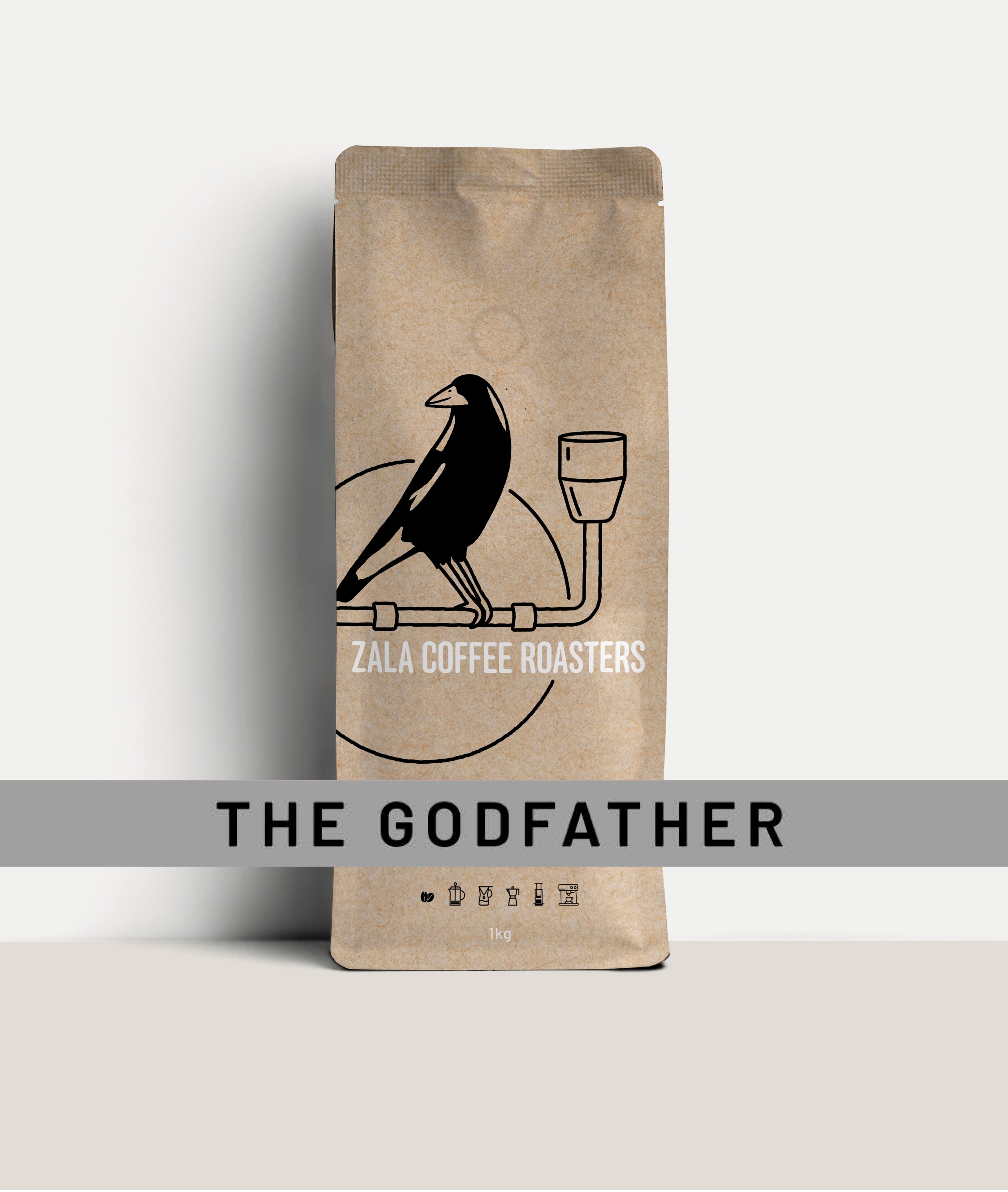 The Godfather
