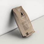 Single Origin